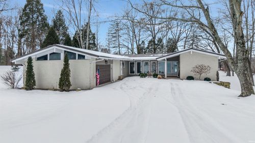 1137 S Silver Bell Ter, Santa Claus, IN, 47579-6128 | Card Image