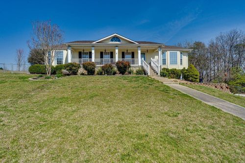 544 Arlis Ave, Dayton, TN, 37321-3529 | Card Image