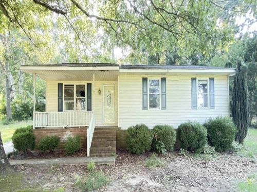 516 Murph Rd, Pauline, SC, 29374-1822 | Card Image