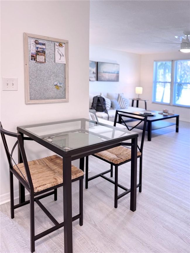 240 Pocono Trl E, House other with 2 bedrooms, 2 bathrooms and null parking in NOKOMIS FL | Image 37