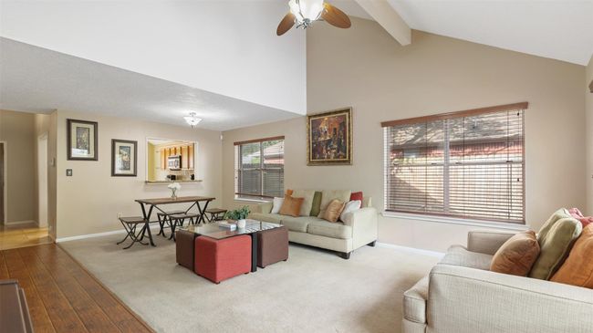19714 Hoyte Park Ln, House other with 3 bedrooms, 3 bathrooms and null parking in Spring TX | Image 10