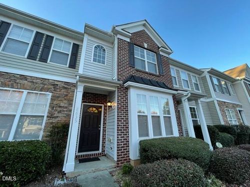 8835 Camden Park Dr, Raleigh, NC, 27613-6949 | Card Image