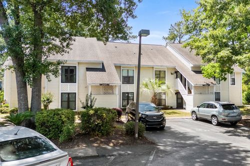 2609-4506 L R I Ln, Little River, SC, 29566-6036 | Card Image