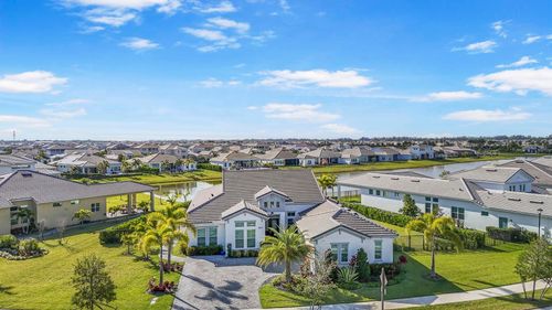 4673 Estates Cir, Westlake, FL, 33470-7055 | Card Image