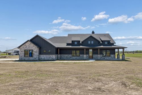9251 Old Stoney Rd, Ponder, TX, 76259-4428 | Card Image