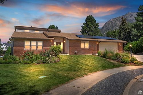 484 3450, North Ogden, UT, 84414-1689 | Card Image