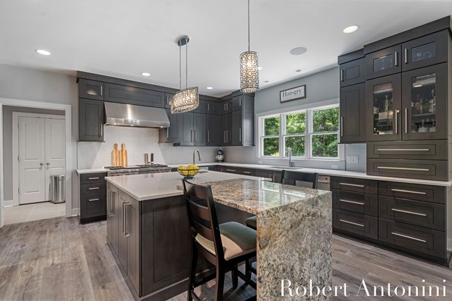 1977 Emerald Glen Ct, House other with 6 bedrooms, 5 bathrooms and null parking in Ada MI | Image 19
