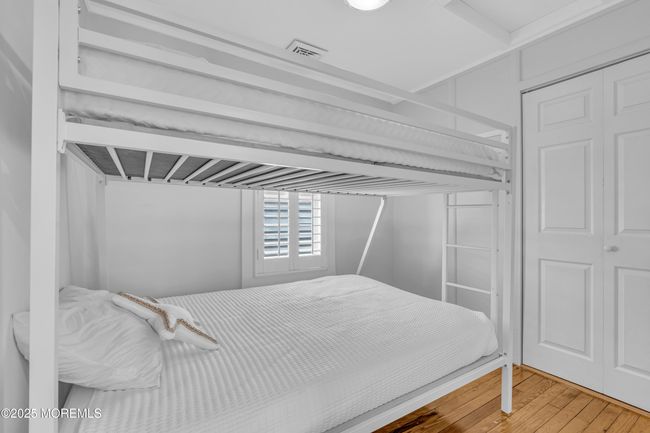 629 Redmond Ave, House other with 2 bedrooms, 1 bathrooms and null parking in Lake Como NJ | Image 12