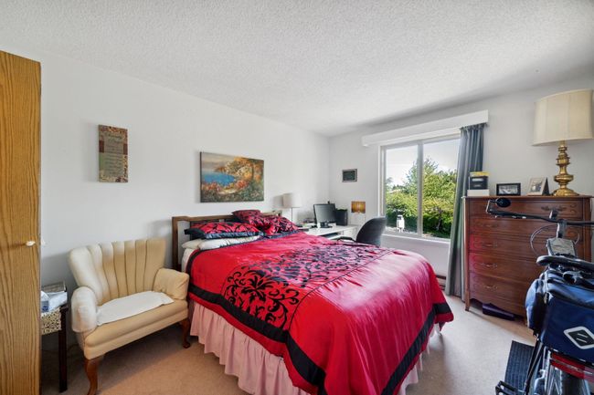 105 - 6655 Lynas Lane, Condo with 1 bedrooms, 1 bathrooms and 1 parking in Richmond BC | Image 16