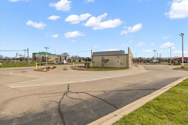 3975 Conner St, Home with 0 bedrooms, 0 bathrooms and null parking in Detroit MI | Image 10