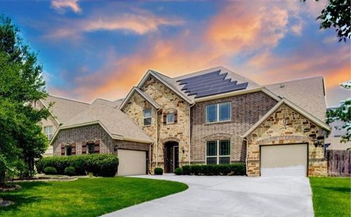 1820 Rocky Hills Dr, Conroe, TX, 77304-2192 | Card Image