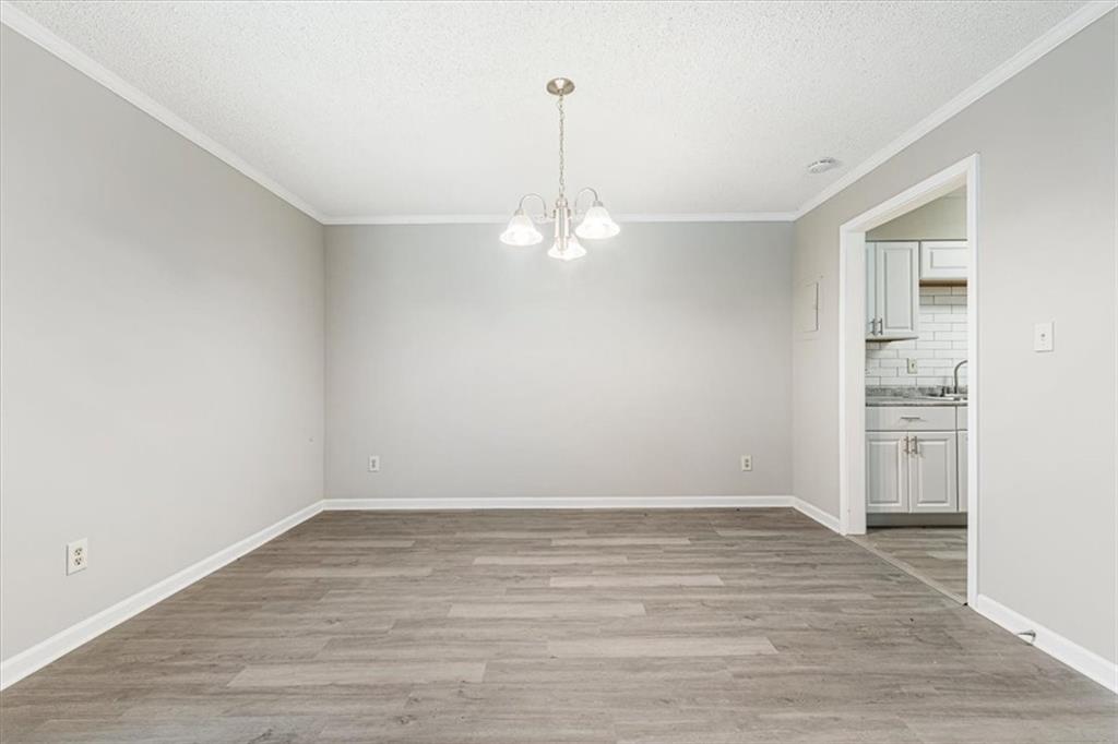 Residential in Lithonia 5
