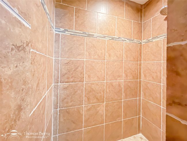 2110 N 18 Th St, House other with 3 bedrooms, 2 bathrooms and null parking in Abilene TX | Image 18
