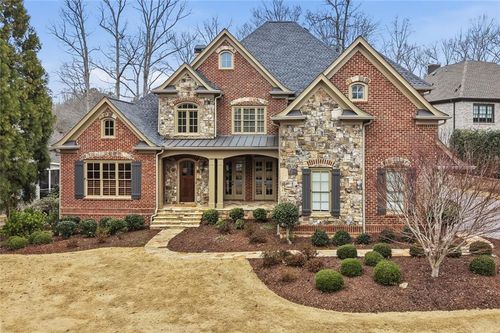 1805 High Trl, Atlanta, GA, 30339-8469 | Card Image