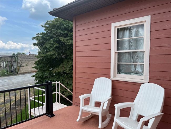 UNIT-108 - 112 W Main St, Home with 0 bedrooms, 0 bathrooms and null parking in Walhalla SC | Image 9