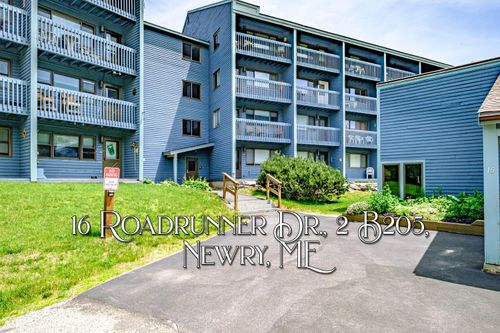 b205-16 Roadrunner Drive, Newry, ME, 04261 | Card Image