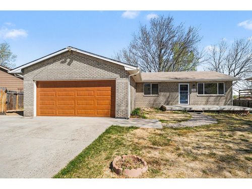 731 23rd St Sw, Loveland, CO, 80537 | Card Image