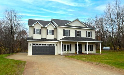 15212 63rd St Se, Becker, MN, 55308-8544 | Card Image