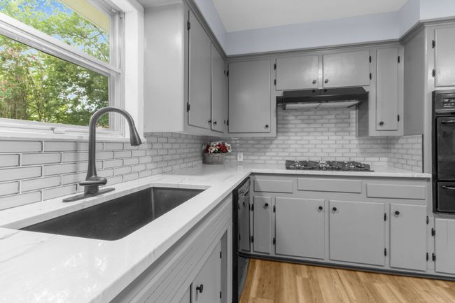 1818 W Belden St, House other with 3 bedrooms, 2 bathrooms and null parking in Sherman TX | Image 6