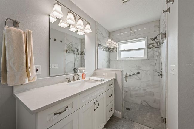 3621 Rollingbrook St, House other with 2 bedrooms, 2 bathrooms and null parking in CLERMONT FL | Image 9