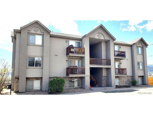 3-201-8495 S Reed St, Littleton, CO, 80128-6387 | Card Image