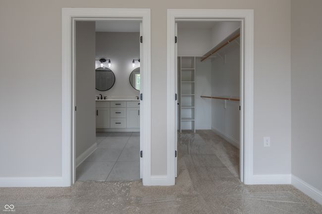 203 - 150 S Main St, Condo with 3 bedrooms, 2 bathrooms and null parking in Franklin IN | Image 14