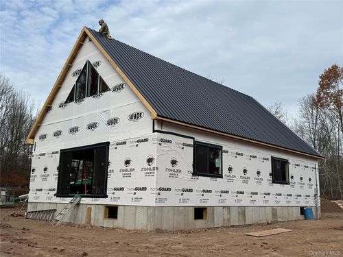 1114 County Road 114, Cochecton, NY, 12726-5343 | Card Image