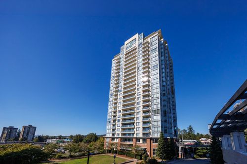 305-9868 Cameron St, Burnaby, BC, V3J0A5 | Card Image