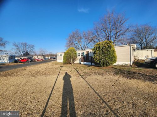 302 Arizona Ave, WILLIAMSTOWN, NJ, 08094-5408 | Card Image