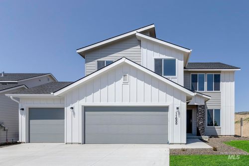 11688 W Wild Aster Dr, Star, ID, 83669-6465 | Card Image