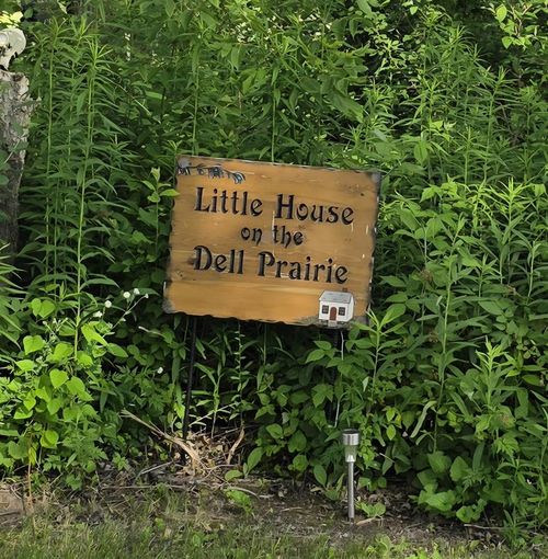 615 Gale Avenue, DELL PRAIRIE, WI, 53965 | Card Image