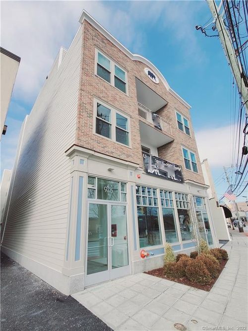 203-916 Hope Street, Stamford, CT, 06907 | Card Image