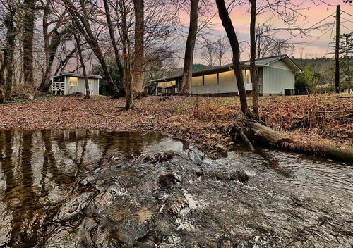 196 Creekside Dr, Murphy, NC, 28906-6889 | Card Image