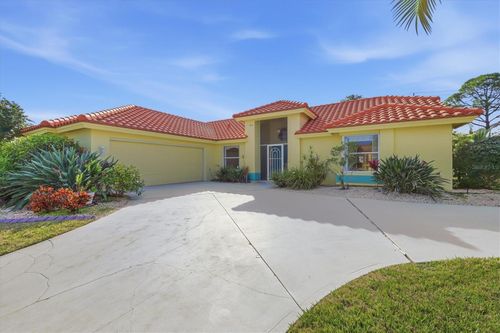 1041 Beckley Cir, VENICE, FL, 34292-3994 | Card Image