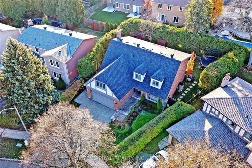 {{alt}} | Card Image