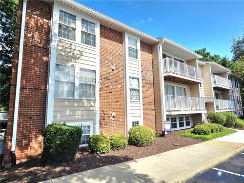 apt-1604-7701 Okeith Ct, Henrico, VA, 23228-6351 | Card Image