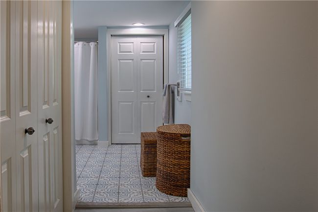 7689 State Highway 80, House other with 2 bedrooms, 2 bathrooms and null parking in Springfld Ctr NY | Image 20