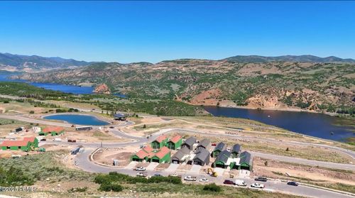 4315 N Panorama Pkwy, Kamas, UT, 84036 | Card Image