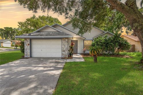 5116 Plantation Dr, HOLIDAY, FL, 34690-2164 | Card Image