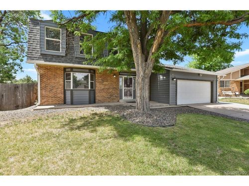 17934 E Progress Pl, Centennial, CO, 80015-2323 | Card Image