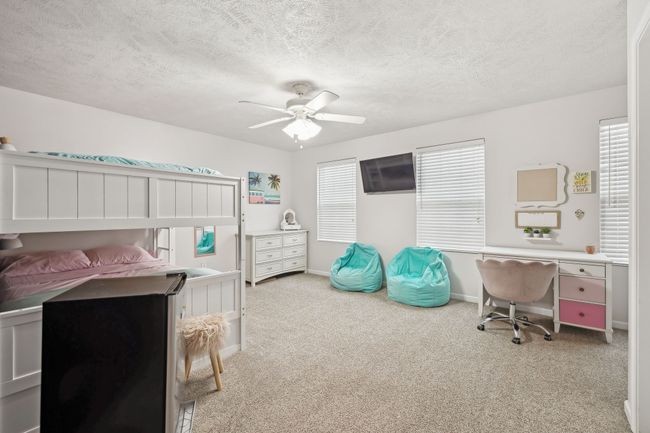 Bedroom #2 | Image 39