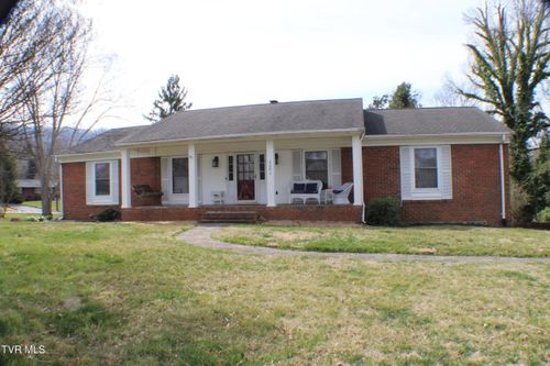 2001 Lynnwood Rd, Kingsport, TN, 37660-3450 | Card Image