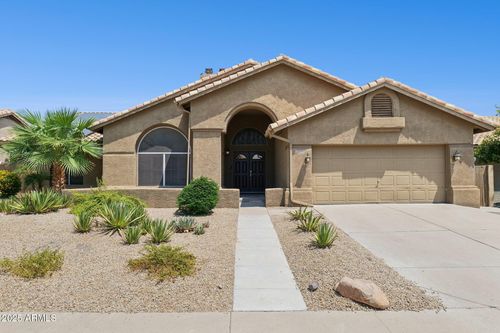 16407 N 49th St, Scottsdale, AZ, 85254-1055 | Card Image
