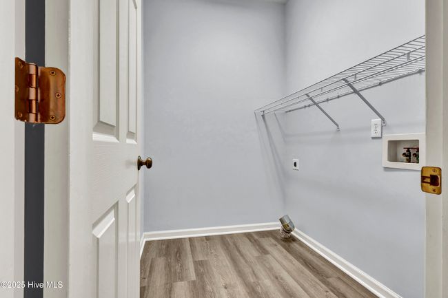 23 Captain Beam Blvd, House other with 3 bedrooms, 4 bathrooms and 2 parking in Hampstead NC | Image 25