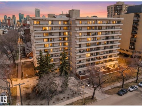 905-10175 114 St Nw, Edmonton, AB, T5K2L4 | Card Image