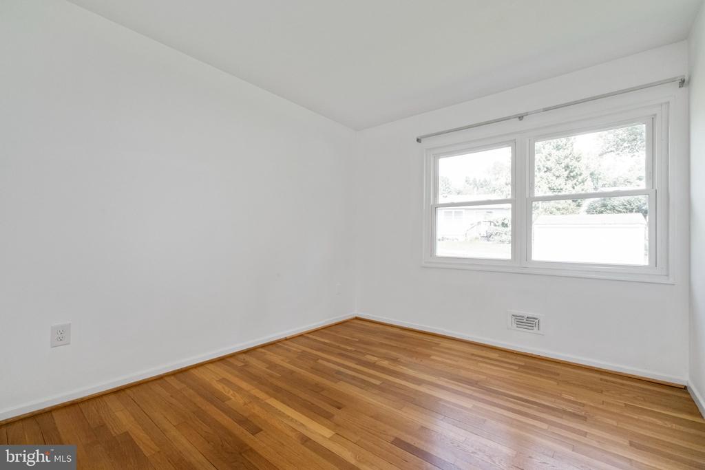 Residential Lease in LUTHERVILLE TIMONIUM