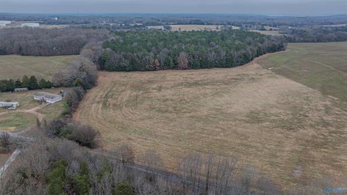 26 Acres Cooper Ln, Rogersville, AL, 35652 | Card Image