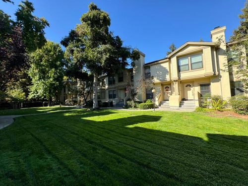 unit-h-963 La Mesa Ter, Sunnyvale, CA, 94086-2400 | Card Image