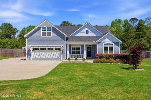 6772 Campbells Ridge Dr Se, Leland, NC, 28451-1779 | Card Image