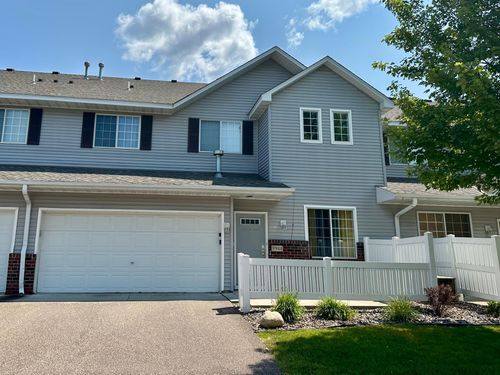 8944 Olive Ln N, Maple Grove, MN, 55311-4450 | Card Image